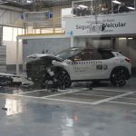 'Carro bom é o antigo que não amassa’ é mito que deve acabar