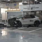 'Carro bom é o antigo que não amassa’ é mito que deve acabar