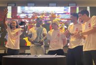 CS2: MIG vence Entorta Monitor e conquista Campeonato Mineiro de Counter-Strike 2