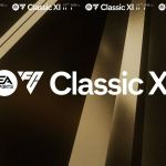 EA FC 26 anuncia Seleções Clássicas com lendas do futebol mundial; veja elencos