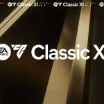 EA FC 26 anuncia Seleções Clássicas com lendas do futebol mundial; veja elencos
