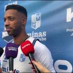 Paranhos vê KTO Minas ‘cascudo’ e revela ‘lema’ para superar carrasco em final do NBB