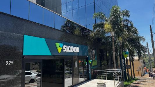 Sicoob - Publieditorial