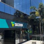 Com mais de 1.300 pontos de atendimento, Sicoob em Minas amplia a inclusão financeira e impulsiona o desenvolvimento local