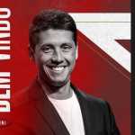 São Paulo oficializa a contratação do técnico Thiago Carpini, ex-Juventude