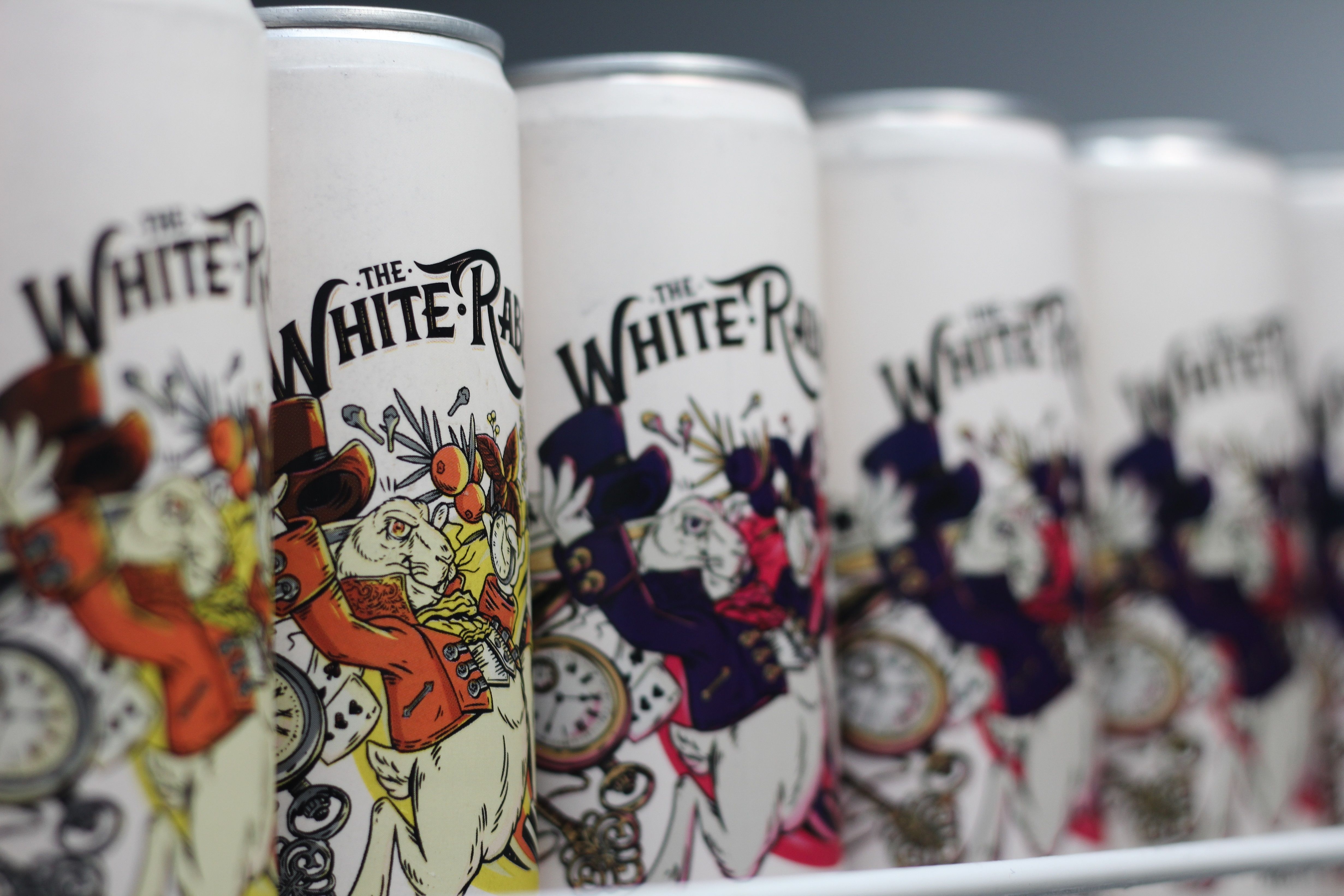 Drinks prontos prometem ser a “febre” no Carnaval