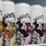 Drinks prontos prometem ser a “febre” no Carnaval
