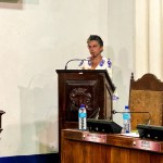 Prefeitura de Ouro Preto detalha funcionamento do transporte da Saúde após críticas na Câmara