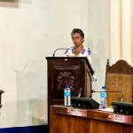 Prefeitura de Ouro Preto detalha funcionamento do transporte da Saúde após críticas na Câmara