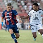 Democrata bate Itabirito e estreia com vitória no Campeonato Mineiro