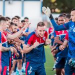 Fortaleza x CRB: veja prováveis escalações para final da Copa do Nordeste