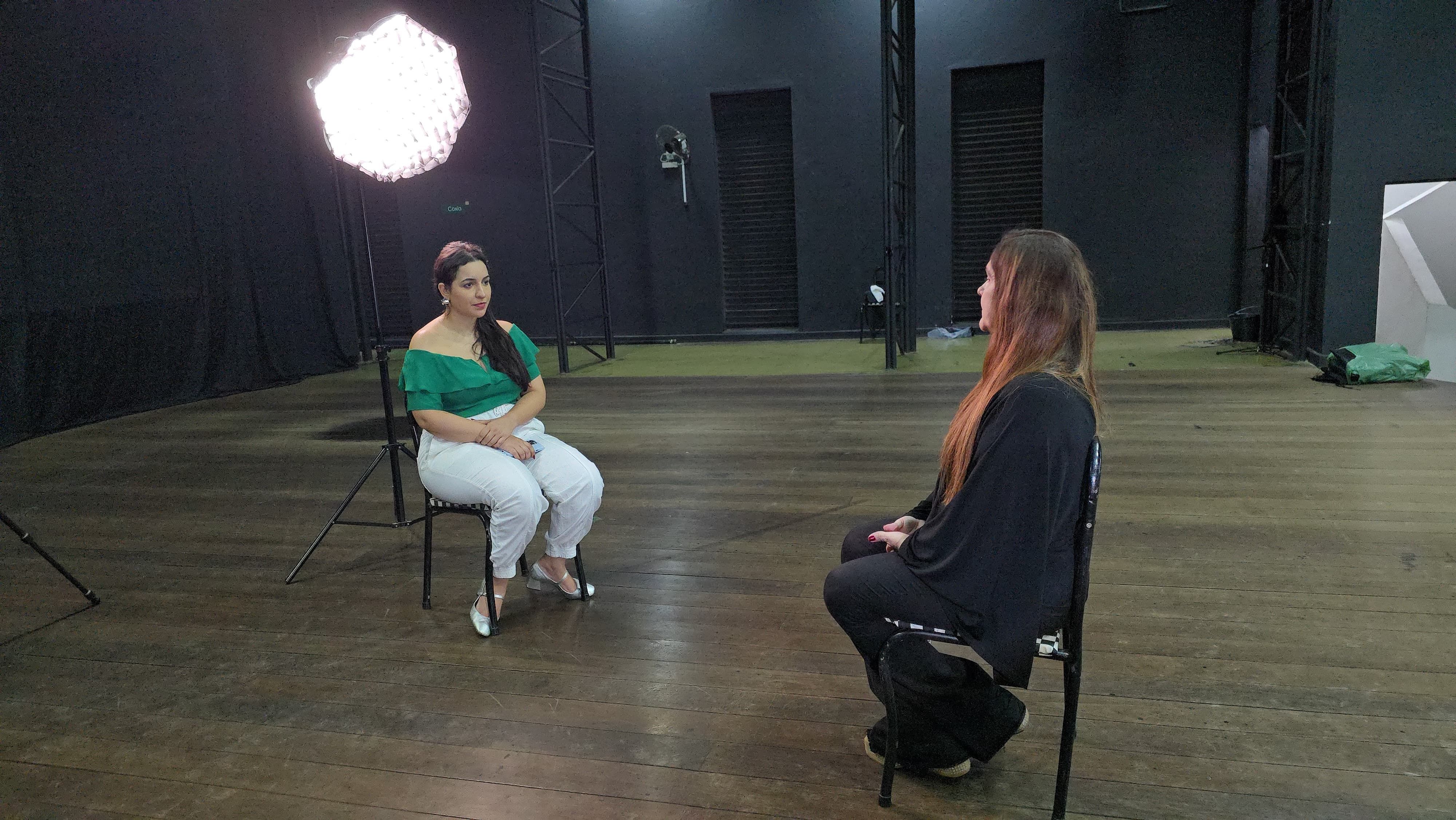 ‘Além do Aço’: série que resgata a história cultural de Ipatinga será lançada nesta segunda
