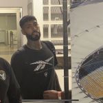 Após briga, time do Botafogo é 'proibido' de falar, e Barboza sai sem dente