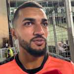 Goleiro do América reage às vaias da torcida: ‘Importante é que eles apoiaram’