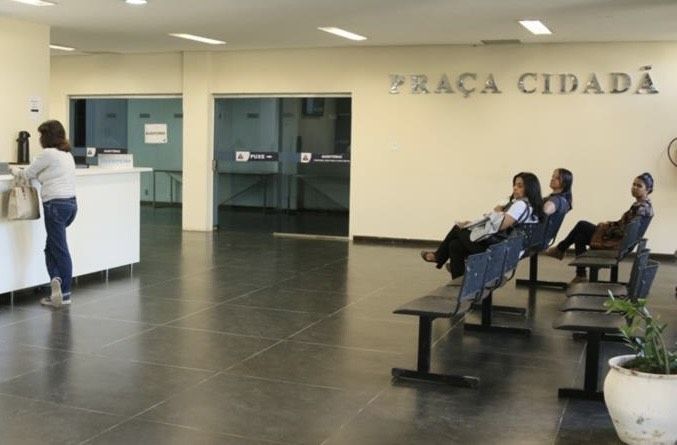 Devedores podem renegociar dívidas com descontos em multas e juros em Timóteo
