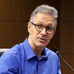 Zema não participa de assinatura de contrato da BR 381