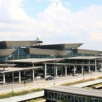 Problemas em GPS voltam a provocar cancelamento de voos em Guarulhos