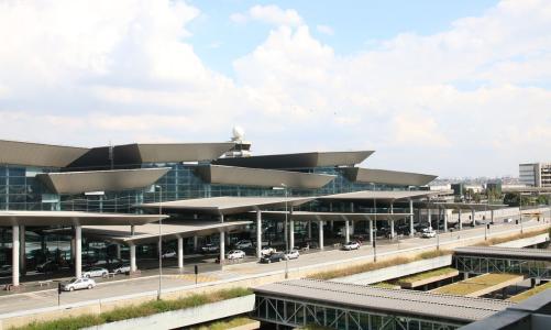 PF tem que explicar suposta ligação com Hamas, diz advogado de suspeito retido no aeroporto de Guarulhos | CNN Brasil