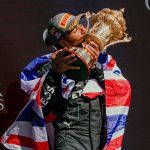 Grande Prêmio da Hungria: saiba tudo sobre a 13ª etapa da Fórmula 1