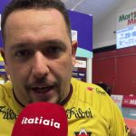 Técnico do Mackenzie celebra vitória surpreendente sobre o Minas: 'Jogo perfeito'