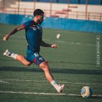 Ex-Atlético volta a jogar pelo Fortaleza após 80 dias; entenda