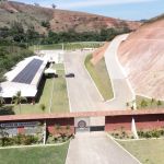 Tombense no Mineiro 2026: elenco e expectativas do clube para a competição