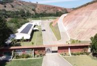 Tombense no Mineiro 2026: elenco e expectativas do clube para a competição