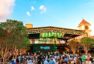 O que fazer em Belo Horizonte neste final de semana de 14 a 16 de março?