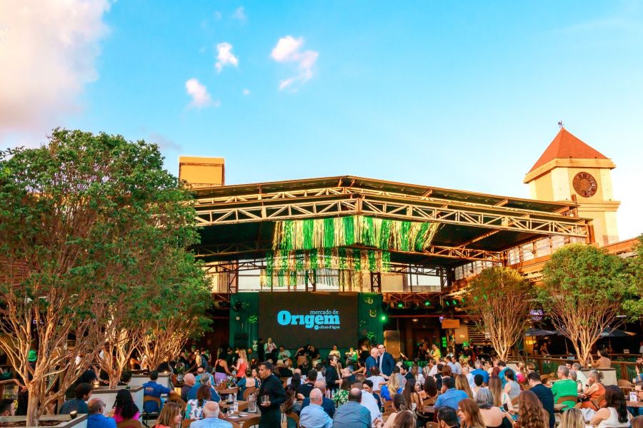 O que fazer em Belo Horizonte neste final de semana de 14 a 16 de março?