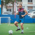 Fortaleza recebe Ferroviário para manter sequência em finais do Cearense