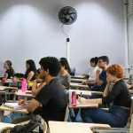 Pé-de-Meia: pagamento da parcela de novembro começa nesta segunda-feira (25)