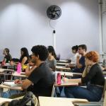 Volta às aulas: cinco passos simples para organizar a rotina de estudos