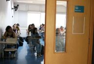 Fies convoca candidatos da lista de espera; veja próximo passo após aprovação