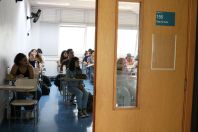 Fies convoca candidatos da lista de espera; veja próximo passo após aprovação