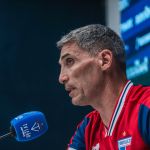 Fortaleza tenta repetir contra o Cruzeiro início de melhor campanha no Brasileiro