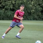 Escalação do São Paulo: veja provável time para enfrentar o Corinthians