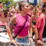 Carnaval deve movimentar cerca de R$ 1 bilhão na economia da capital mineira