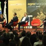 Cooperativas, produtores e empresas do agro mineiro terão R$ 1,4 bilhão em crédito