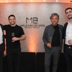 Mafuz Imóveis inaugura unidade no bairro de Lourdes