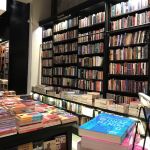 Melhores livros de 2023: confira os destaques literários do ano