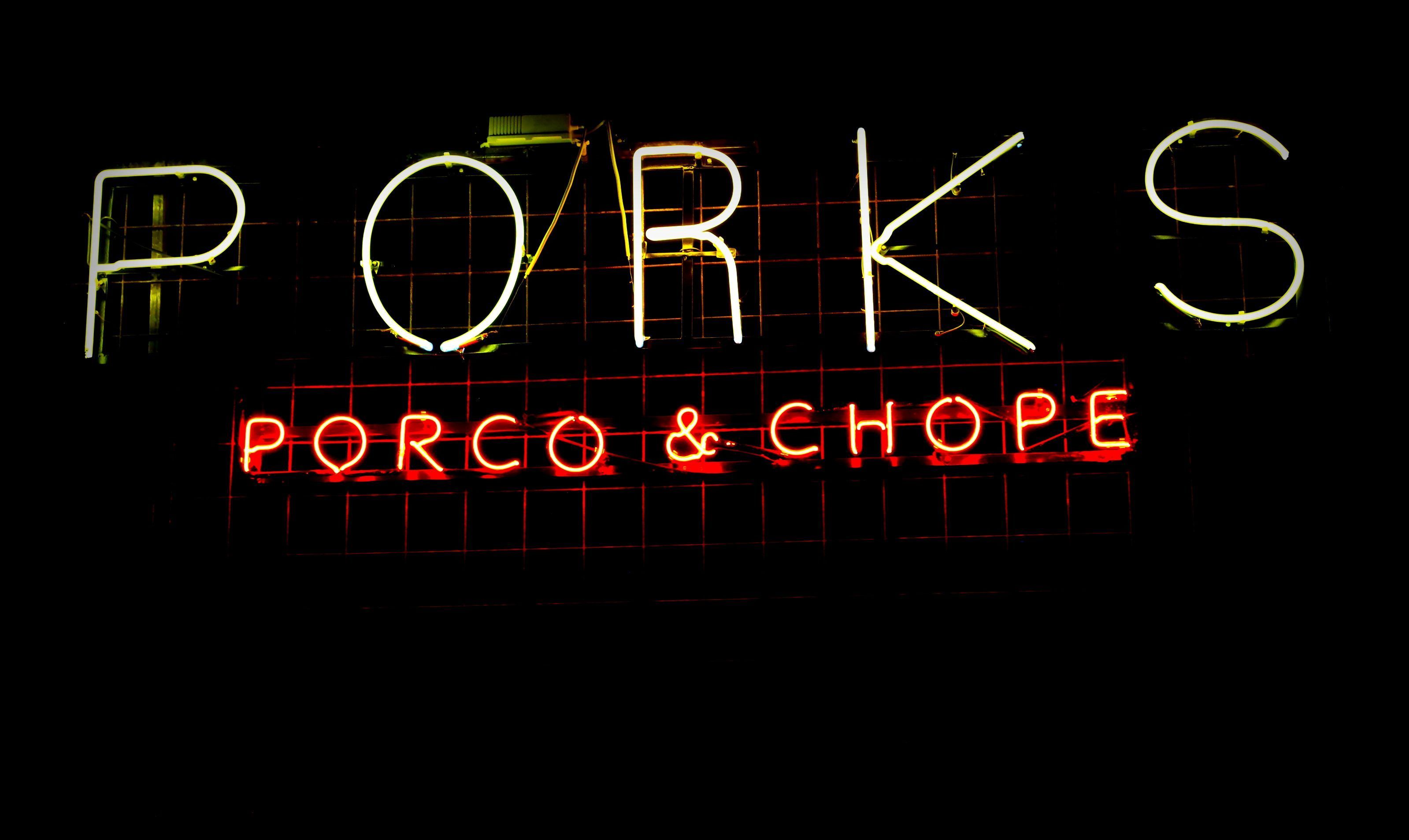Xô calor! Bar em BH oferece chope por R$ 1 no domingo (15)