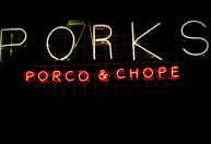 Rede de bares de BH distribui chope gratuito para trabalhadores na sexta-feira (1º)