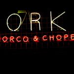 Xô calor! Bar em BH oferece chope por R$ 1 no domingo (15)