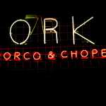 Xô calor! Bar em BH oferece chope por R$ 1 no domingo (15)