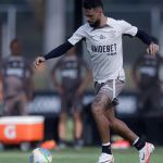 Corinthians x América-RN: horário e onde assistir ao vivo pela Copa do Brasil