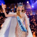 Onde assistir a final do Miss Mundo 2025? Concurso tem novidade