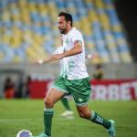 Juventude x Atlético-GO: horário e onde assistir ao vivo pela Série A do Brasileiro