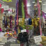 Carnaval deve movimentar mais de R$ 5 bilhões na economia de Minas Gerais