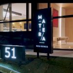 Capanema realiza ﻿evento para entrega do Matera Residence