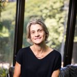 Noite em Nova Lima: economista-chefe do Ouribank comenta cenário econômico da região